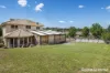 3 Riverview Terrace, Sunbury, Vic 3429-Image