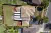 3 Riverview Terrace, Sunbury, Vic 3429-Image