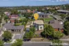 3 Riverview Terrace, Sunbury, Vic 3429-Image