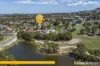 3 Riverview Terrace, Sunbury, Vic 3429-Image