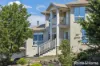 3 Riverview Terrace, Sunbury, Vic 3429-Image