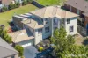 3 Riverview Terrace, Sunbury, Vic 3429-Image