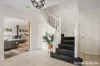 3 Riverview Terrace, Sunbury, Vic 3429-Image