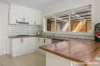 3 Riverview Terrace, Sunbury, Vic 3429-Image