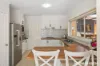 3 Riverview Terrace, Sunbury, Vic 3429-Image