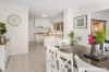 3 Riverview Terrace, Sunbury, Vic 3429-Image