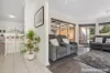 3 Riverview Terrace, Sunbury, Vic 3429-Image