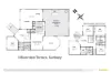 3 Riverview Terrace, Sunbury, Vic 3429-Floorplan