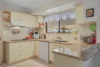3  Riviera Court, Morayfield, Qld 4506-Image
