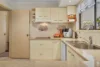 3  Riviera Court, Morayfield, Qld 4506-Image