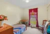 3  Riviera Court, Morayfield, Qld 4506-Image