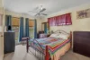 3  Riviera Court, Morayfield, Qld 4506-Image