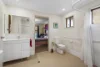 3  Riviera Court, Morayfield, Qld 4506-Image