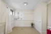 3  Riviera Court, Morayfield, Qld 4506-Image