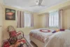 3  Riviera Court, Morayfield, Qld 4506-Image