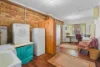 3  Riviera Court, Morayfield, Qld 4506-Image