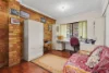 3  Riviera Court, Morayfield, Qld 4506-Image