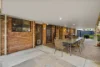 3  Riviera Court, Morayfield, Qld 4506-Image