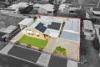 3  Riviera Court, Morayfield, Qld 4506-Image