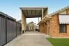 3  Riviera Court, Morayfield, Qld 4506-Image