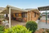 3  Riviera Court, Morayfield, Qld 4506-Image