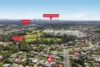 3  Riviera Court, Morayfield, Qld 4506-Image