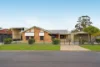 3  Riviera Court, Morayfield, Qld 4506-Image