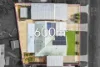 3  Riviera Court, Morayfield, Qld 4506-Image
