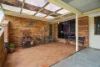 3  Riviera Court, Morayfield, Qld 4506-Image