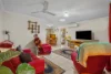3  Riviera Court, Morayfield, Qld 4506-Image