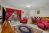 3  Riviera Court, Morayfield, Qld 4506-Image