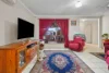 3  Riviera Court, Morayfield, Qld 4506-Image