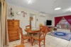 3  Riviera Court, Morayfield, Qld 4506-Image