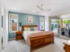 3 Rivulet Place, Bellmere, Qld 4510