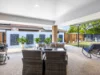 3 Rivulet Place, Bellmere, Qld 4510-Image