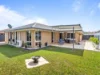 3 Rivulet Place, Bellmere, Qld 4510-Image