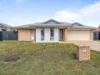 3 Rivulet Place, Bellmere, Qld 4510-Image
