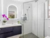 3 Rivulet Place, Bellmere, Qld 4510-Image