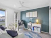 3 Rivulet Place, Bellmere, Qld 4510-Image