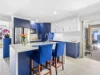 3 Rivulet Place, Bellmere, Qld 4510-Image
