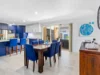 3 Rivulet Place, Bellmere, Qld 4510-Image