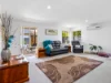 3 Rivulet Place, Bellmere, Qld 4510-Image