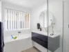 3 Rivulet Place, Bellmere, Qld 4510-Image