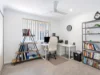 3 Rivulet Place, Bellmere, Qld 4510-Image