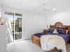 3 Rivulet Place, Bellmere, Qld 4510-Image