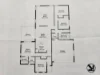 3 Rivulet Place, Bellmere, Qld 4510-Floorplan