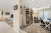 3 Roanoke Way, Dunsborough, WA 6281-Image