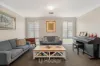 3 Roanoke Way, Dunsborough, WA 6281-Image