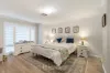 3 Roanoke Way, Dunsborough, WA 6281-Image