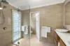 3 Roanoke Way, Dunsborough, WA 6281-Image